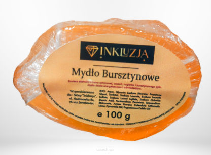 Mydła